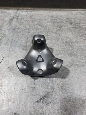 Vive Tracker 3.0