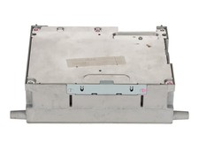 Autoradio Mercedes 220