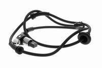 Sensor Raddrehzahl Vorne Hinten Links Rechts Vemo V10 72 1357 FÜR Skoda Vw