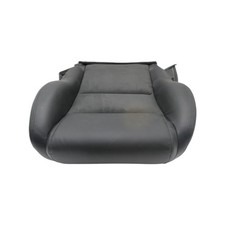 Xd021x9aa New Oem 2003-2006 Dodge Viper Srt-10 Passenger Seat Cushion Cover