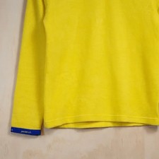 La Gear Vintage Wool Sweatshirt Lightly Used 