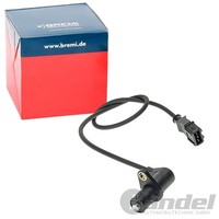 Bremi Nockenwellensensor Passend FüR Bmw 3Er E36 316-318I Z3
