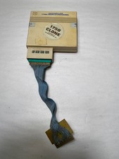 Commodore 1764 RAM Expansion Unit for Commodo...