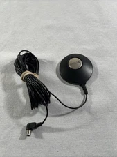 Sirius ISGSRA733 Satellite Radio Mobile Magnetic Docking Antenna Genuine