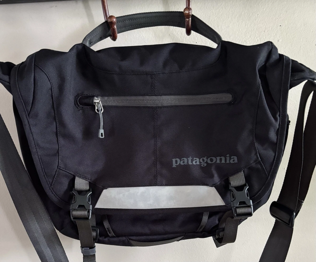 patagonia half mass products for sale | eBay patagonia half mass products for sale | eBay