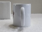 Bild 4 von 5