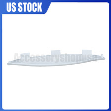 1x Clothes Dryer Handle For Hotpoint WE01X20419 WE1M1026 AP5809959 PS9494490