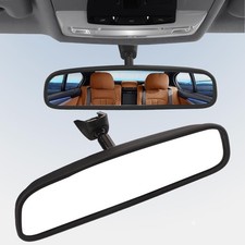 Rear View Mirror Assembly For Hyundai Kia Models 20102022 Oem Quality
