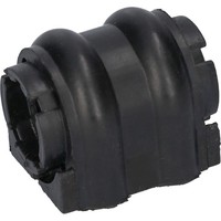 Febi Bilstein 181712 Lagerung Stabilisator FüR Hyundai Kia Sportage Ceed Xceed