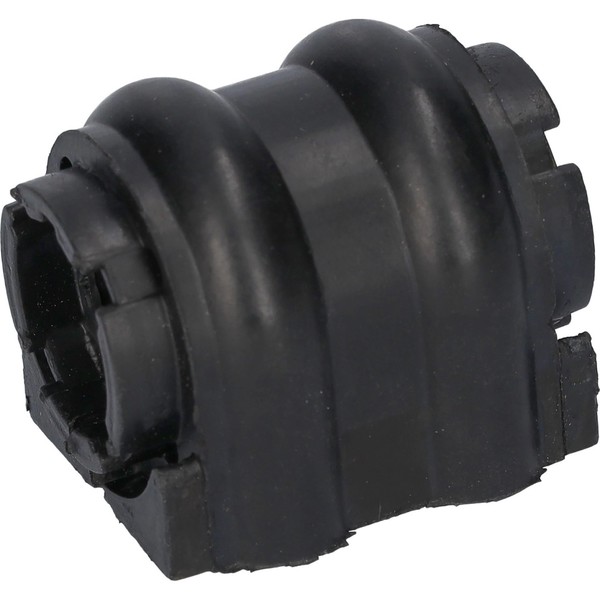 Febi Bilstein 181712 Lagerung Stabilisator FüR Hyundai Kia Sportage Ceed Xceed-image