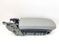 MERCEDES-BENZ SL R230 Armlehne A2306800450 5.0 Benzin 215kw 2003 32111680