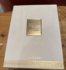 Secret Musk EDP Perfume By Khadlaj 100 ML  Super Amazing Viral Fragrance  
