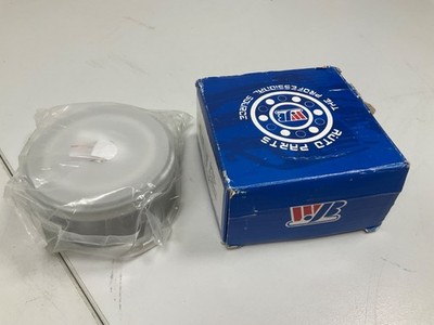 WJB - Radlager für die Vorderachse - WB510095 - Neu !!!