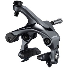 Shimano Ultegra R8000 Brake Calipers - Front (Dual-Pivot, Road, Race)