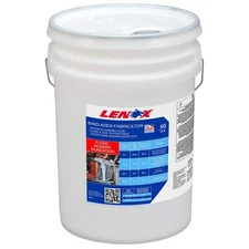 LENOX 68003 Cutting Oil,5 gal,Jug 5EGC8