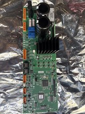 TKE Thyssenkrupp Door Board 6300PA6