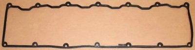 Ventildeckeldichtung 660.541 ELRING für GÜLERYÜZ MAN OTOKAR TEMSA VW VOLVO OPEL
