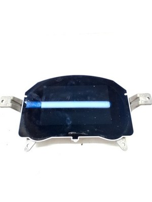 00522165170 KOMBIINSTRUMENT / 52229684 / 759299 für FIAT 500E