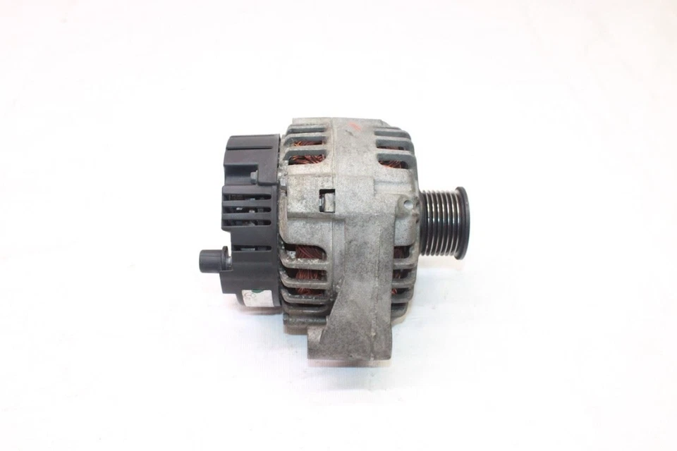 2005 CHRYSLER CROSSFIRE ZH CONV #389 ALTERNATOR GENERATOR SRT-6 SRT6 AMG — 第 3/4 张图片