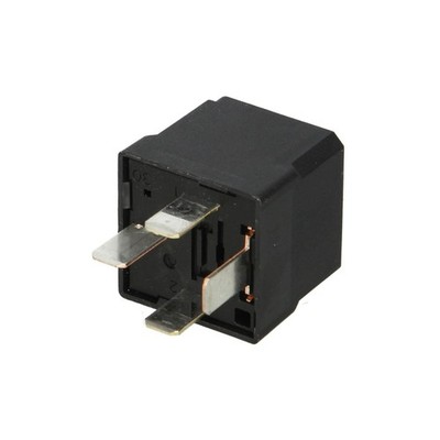   HELLA RELAY MAIN CURRENT 4RA007 791-011 NEU DE STOCK