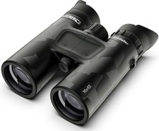 Steiner Predator Series Hunting Binoculars
