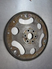 Flexplate For 07-08 Chevrolet Cobalt  2.2 12593689