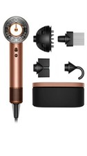 Dyson Supersonic Nural  Hair Dryer