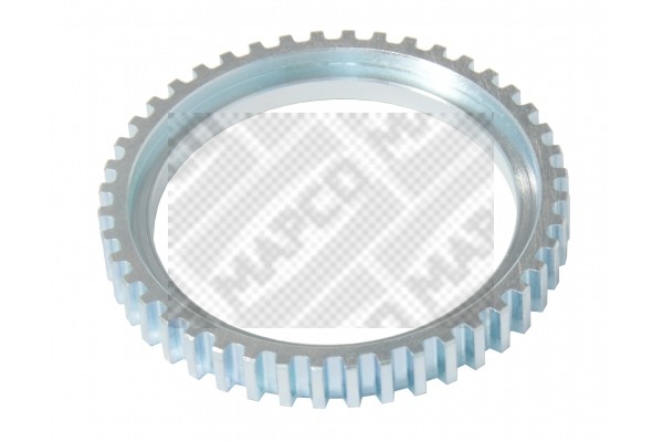 ABS Sensorring Vorne Links Rechts FüR Kia Mazda 1986-2005-image