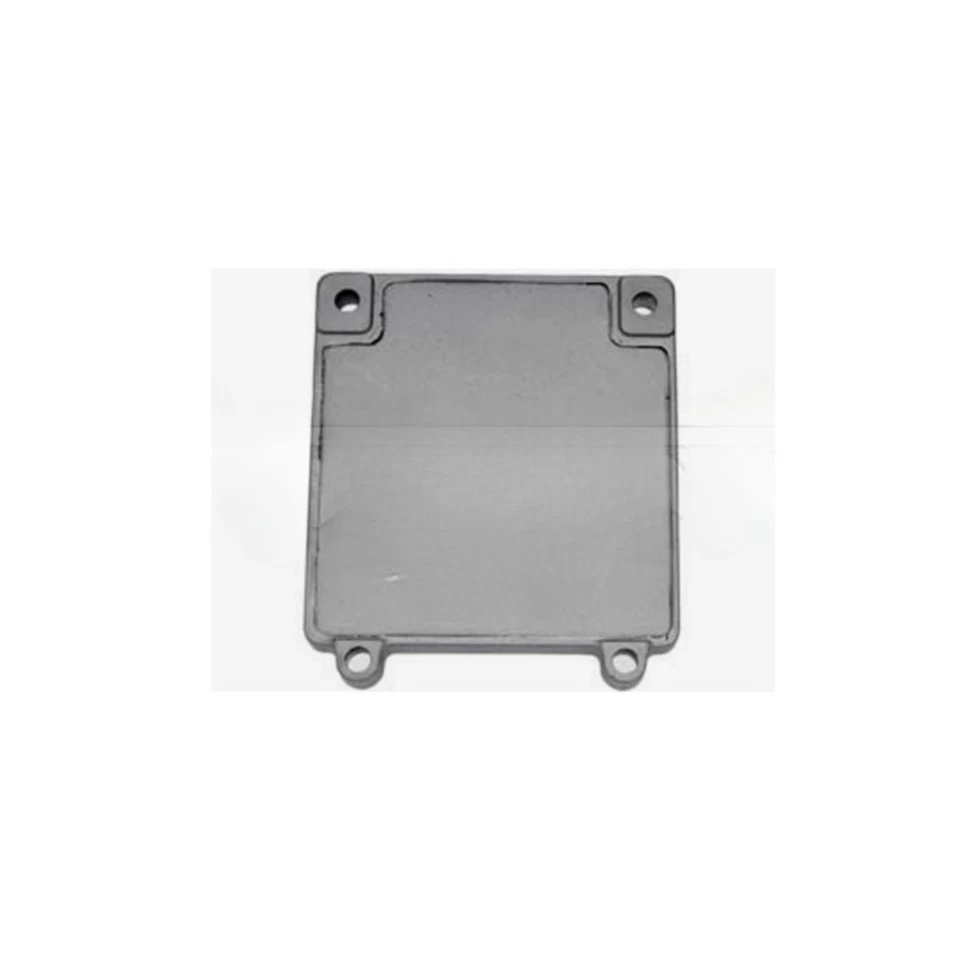 For GMC Savana 4500 2009 Transfer Case Control Module | Standard Grade 24226863 Foto 2 de 4