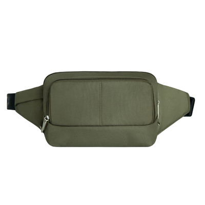 Anti-Theft Classic Waist Pack