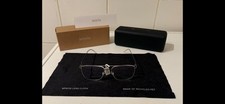 Stylische Mykita TOBI - Aviator   vom Berline...