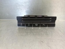 Autoradio Volkswagen TIGUAN