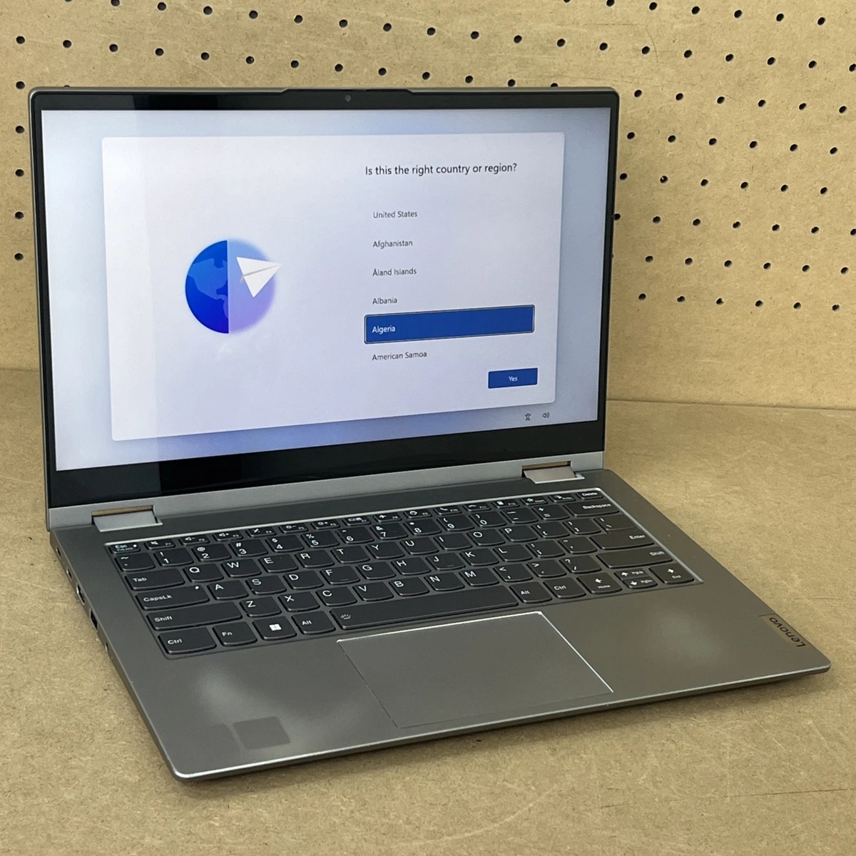 Las mejores ofertas en Capacidad de 256 GB SSD Lenovo PC