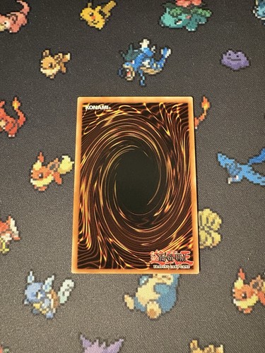 YuGiOh - Widespread Ruin SBC1-END20 Speed Duel: Streets Of Battle City - NM - Picture 2 of 2