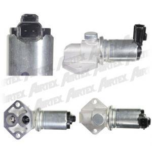5 Mercury Grand Marquis Idle Air Control Valves | We Reviewed Them All