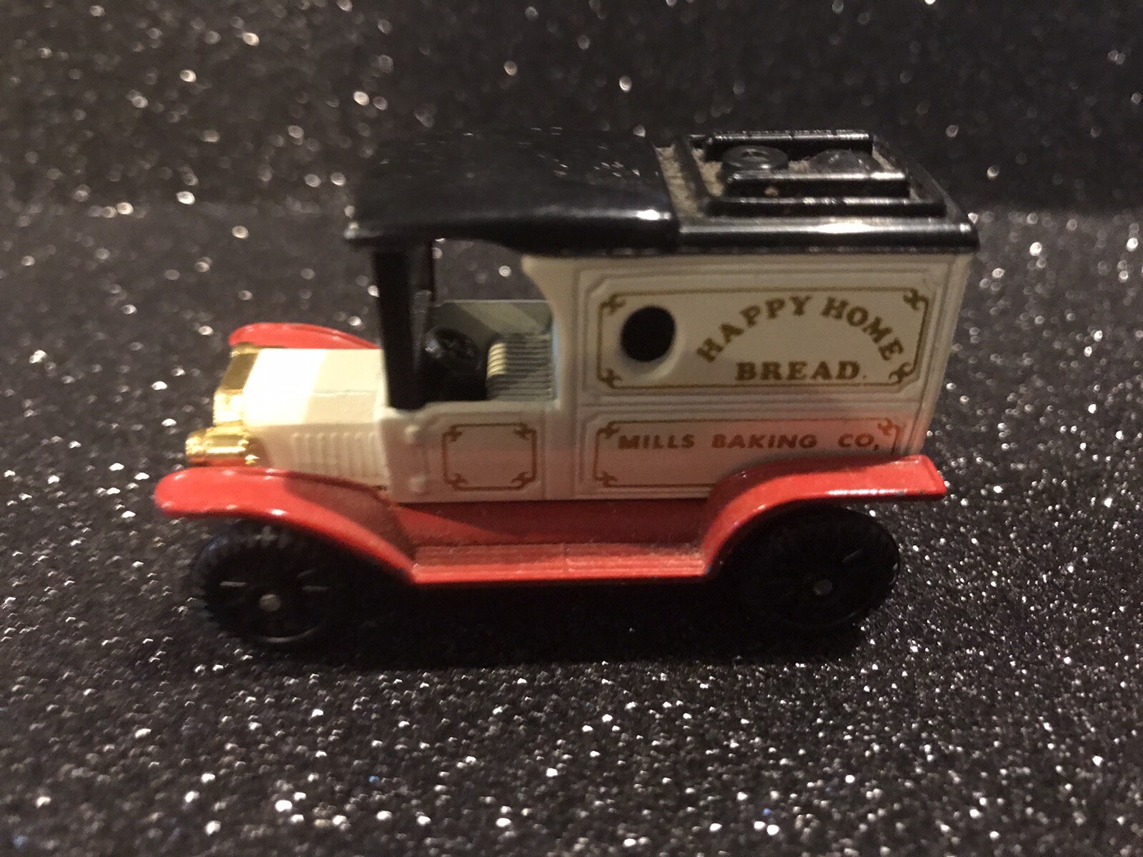 Picture 3 of 5