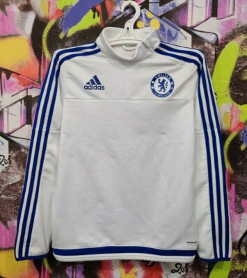 adidas Chelsea FC トレーナー s-l400.jpg