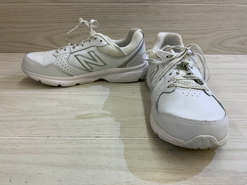 New Balance 411 WA411LW1 Walking Shoe 