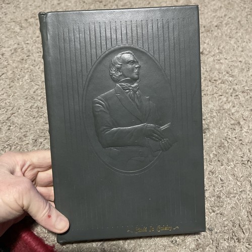 Teachings of the Prophet Joseph Smith Employee Gift Edition LDS Latter Day Saint - Picture 3 of 17