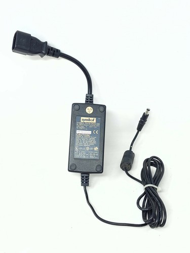 Symbol Spectrum24 AP-3020-500-US Access Point Ethernet wireless con alimentatore - Foto 5 di 7