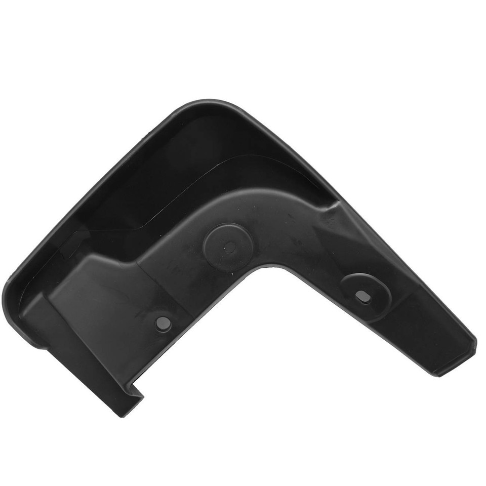 For Hon=da Odyssey(US) 2014-2017, Car Mud Flaps Mudflaps Splash Guards Mud Flap Mudguards - Foto 5