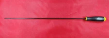 Bondhus 3705 Ball Driver 3/32" Extra Long (Allen Key)  and Telescoping Magnet