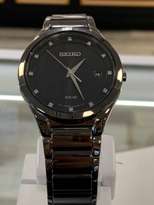 seiko sne243