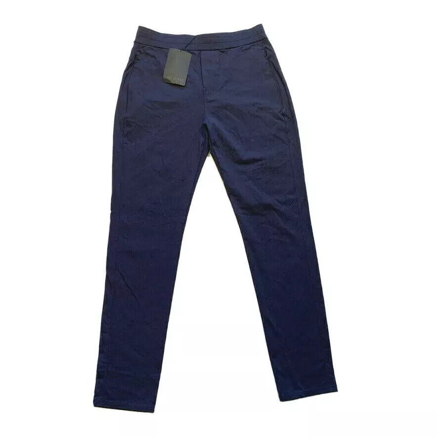 Public rec online everyday jogger