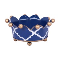 Malabar Bay, Llc Madeline Coaster Malabar Bay, Llc Madeline Coaster