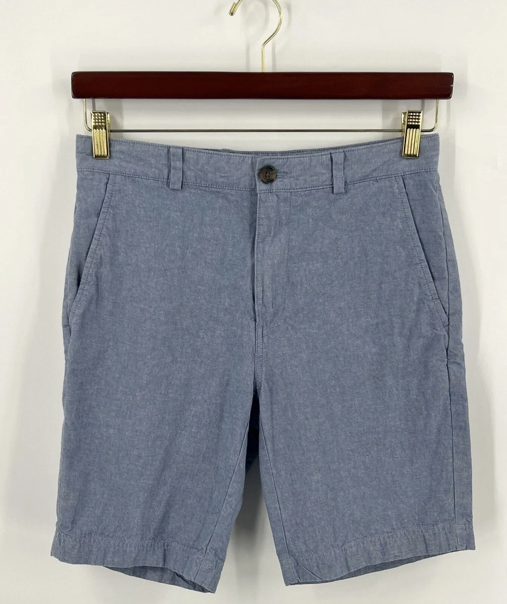 Brooks hotsell shorts mens