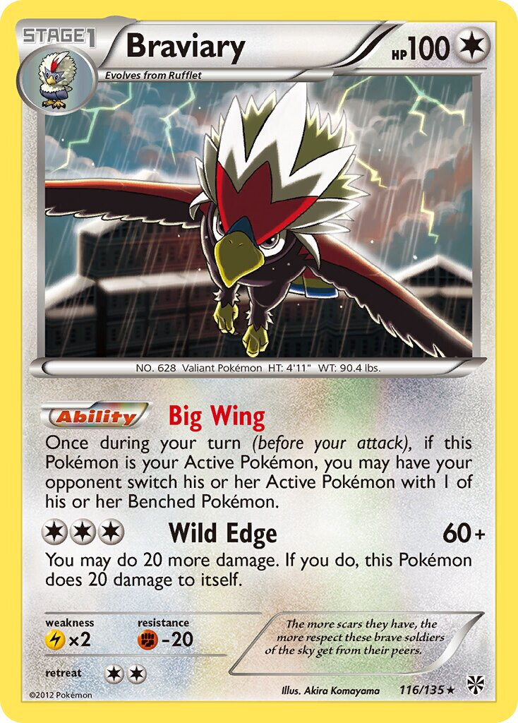 Pokemon Tcg Plasma Storm Pick Your Card Complete Your Set