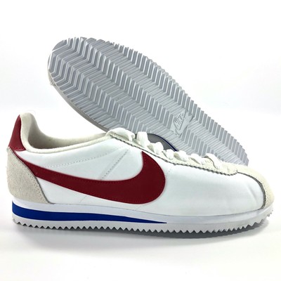 nike cortez nylon premium