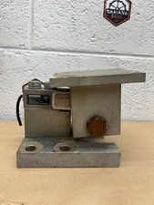 Rice Lake RL39123A-500 500lbs Beam Load Cell