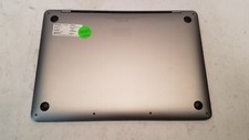 2017 Apple MacBook Pro 128GB Laptops for sale - eBay 2017 Apple MacBook Pro 128GB Laptops for sale - eBay